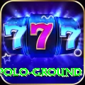 skardu polo ground Games (Casino & Earning) Turbo v2.3.4