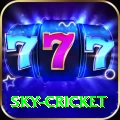 sky cricket Master Pro v4.2.9