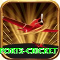 sky sports cricket Games (Casino & Earning) Max v3.1.7