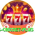 sky sports cricket Earn Mega v3.8.2