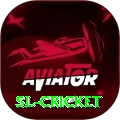 sl cricket Apps (Tools & Injectors) Deluxe v4.0.6