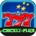 sl cricket Slot Machine Plus