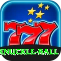 slider knuckle ball Gold v1.0.0