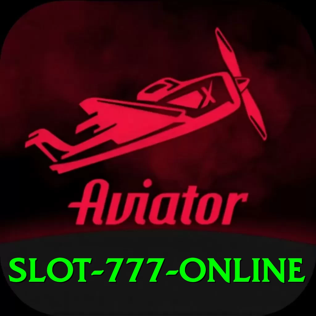 slot 777 online Pro1 v4.0.3 - 2
