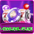 slot 777 online Casino Official v2.9.1