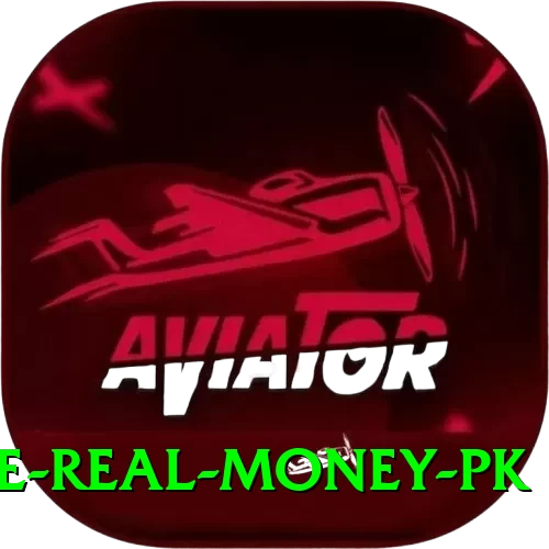 slot game real money pk Premium v4.1.6 - 2