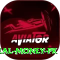 slot game real money pk Premium v4.1.6