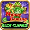 slot games Turbo Pro v1.4.1