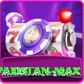 Slot Games Pakistan - Real Money Premium