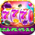 Slot Games Pakistan Mega PK v3.2.9