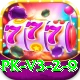 Slot Games Pakistan Mega PK v3.2.9