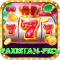 Slot Games Pakistan Pro Edition v4.4.9