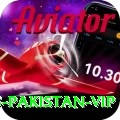 Slot Games Pakistan Royal PK v1.4.4