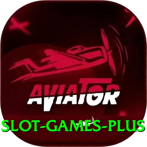 slot games Jackpot Extreme v1.8.0 - 2