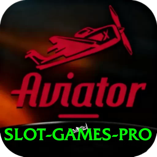 slot games APK Champion v3.5.9 - 2