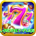 slot games real money - VIP Earning App