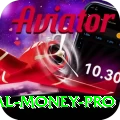 slot games real money Premium - Free Download