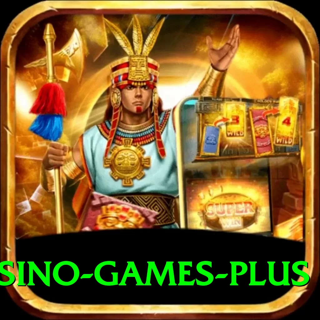 slot machine casino games Gaming Master v5.5.7 - 2