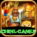 slot machine games Plus Pro v4.9.2