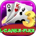 slot machine games - Supreme v1.2.0