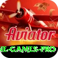 slot machine games Gaming Premium v2.2.3