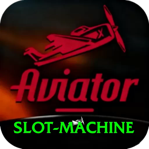 slot machine Pro v5.7.7 - 2