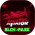 slot park Gold v4.7.8