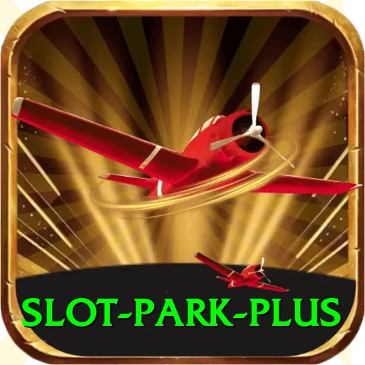 slot park Jackpot Premium v2.1.9 - 2