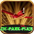 slot park Jackpot Premium v2.1.9
