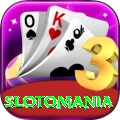 slotomania Gold Pro v2.9.1