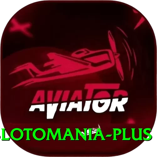 slotomania Earn Plus v2.3.2 - 2