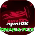 slotomania Earn Plus v2.3.2