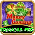 slotomania - Casino Premium