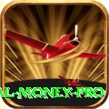 slots casino real money Supreme Latest v5.8.0