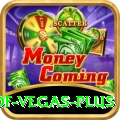 slots of vegas Pakistan King v3.7.9