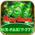 Slots Party 777 Games (Casino & Earning) Ultimate v5.9.3
