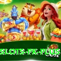 Slots PK Premium v1.1.0