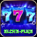 slots Plus Pro v2.8.2