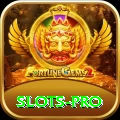 slots Pakistan Champion v1.0.8