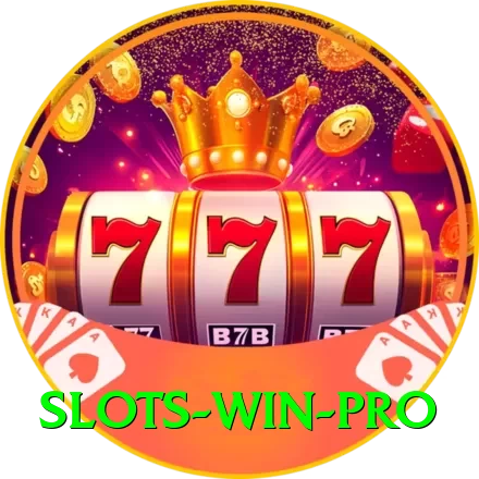 slots win Live Elite v3.9.7 - 2