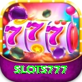 slots777 Games (Casino & Earning) Gold v5.7.6