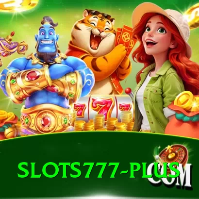 slots777 Legend PK v4.8.4 - 2