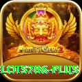 slots786 Ultimate v4.0.7