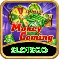 slotsgo VIP Pro vv5.4.0