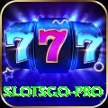 slotsgo Slot Machine King