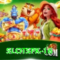 slotspk 16 Pro1 v2.7.7