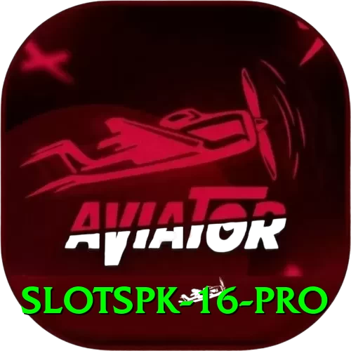 slotspk 16 Gaming Champion - 2