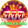 slotspk 17 Bonus Gold v5.4.6