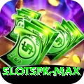 slotspk VIP Edition vv1.3.7
