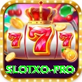 slotxo - VIP Plus